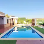 Only4You Country House Perfect Location To Visit Andalucia