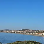 Duquesa Suites - Superb Sea Views & Overlooking Pool