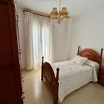 Casa Chloe