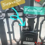 Nena Loco