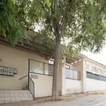 Cimbra 15