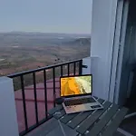 El Mirador