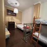 Apartamento en Pleno Centro De Marchena 3 dormitorios 3 baños privados