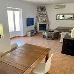 El Rincon De Piedra - Tu Hogar En Vacaciones