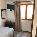 Pension Torrecardenas