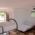 Casa Martina