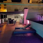 Casa Sandra