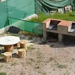 Caballero Y Cozar 2
