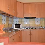 Caballero Y Cozar 2