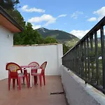 Caballero Y Cozar 2