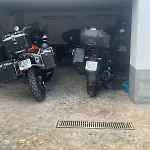 Apartamento Magistral