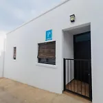 La Troje Boutique