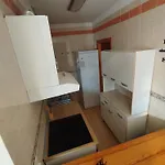 Apartamento Verjel
