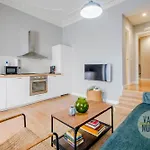 Vive El Retiro Para 7 Desde Alberto Bosch 14 E1