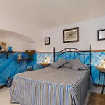 Fuente Nueva