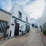 La Troje Boutique