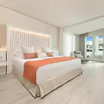 Amare Beach Hotel Marbella - Adults Only Recommended