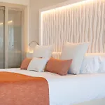 Amare Beach Hotel Marbella - Adults Only Recommended