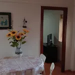 Hostal El Patio