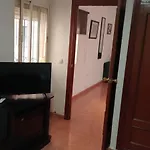 Hostal El Patio