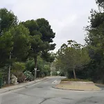 Apartamento Las Brisas