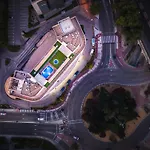 Amura Alcobendas