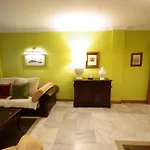 Livingtarifa Apartamento El Puerto