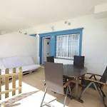Livingtarifa Apartamento Guacamayo