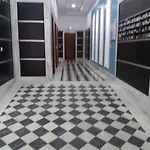 Apartamento Centrico Con Terraza Y Parking