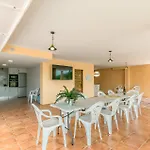 Villa Carmela