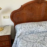 Apartamento Mirador De Sierra Magina II Noalejo Entre Granada Y Jaen
