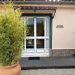 Casita Cacahuete