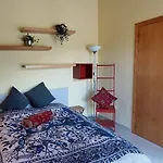 Casita Cacahuete
