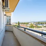 Tranquilidad Y Comodidad Zona Tarragona