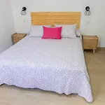 Casa Callejon De Las Morenicas
