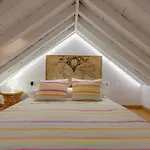 Livingtarifa Apartamento Maui