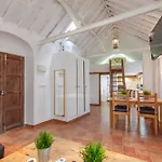 Livingtarifa Apartamento Maui