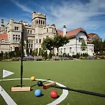 Palacio Arriluce Hotel - The Leading Hotels Of The World