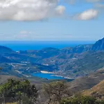 La Moralea