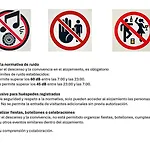 Casasjerezanas Vistaflor2