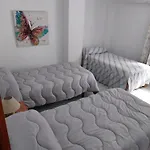 Casa De La Abuelita