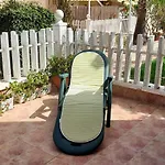 Bungalow Manuel en Gran Alacant