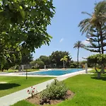 Apartamento La Colina Azul