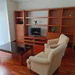 Apartamento Ronda Socrates