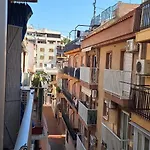 Casa May 32 - Centro Benidorm-