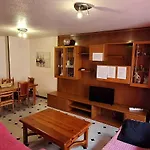 Casa May 32 - Centro Benidorm-