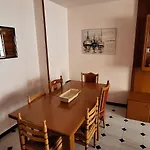 Casa May 32 - Centro Benidorm-