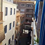 Casa May 32 - Centro Benidorm-