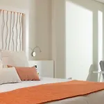 Amare Beach Hotel Marbella - Adults Only Recommended