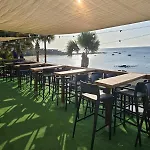 Hotel Patricia